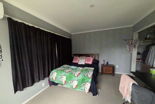 B/7 Freemans Road Ōtaki_2