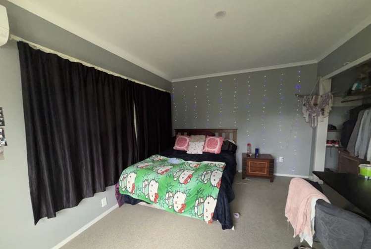 B/7 Freemans Road Ōtaki_2