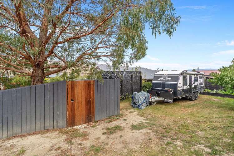 13 Missy Crescent, Pisa Moorings Mount Pisa_18