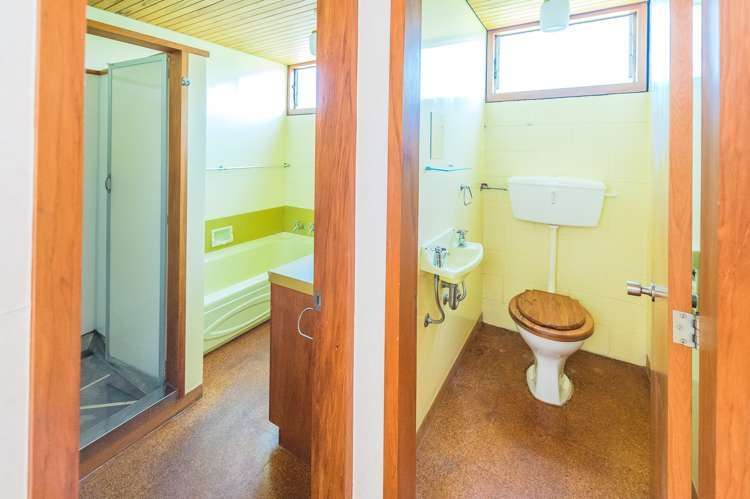 55A Jellicoe Street 1236_13