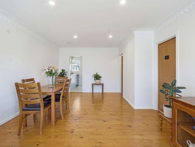 1/1116 New North Road Mount Albert_6