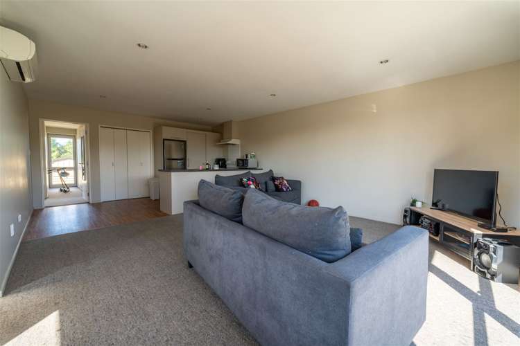 358 Wai-Iti Road Glenwood_3
