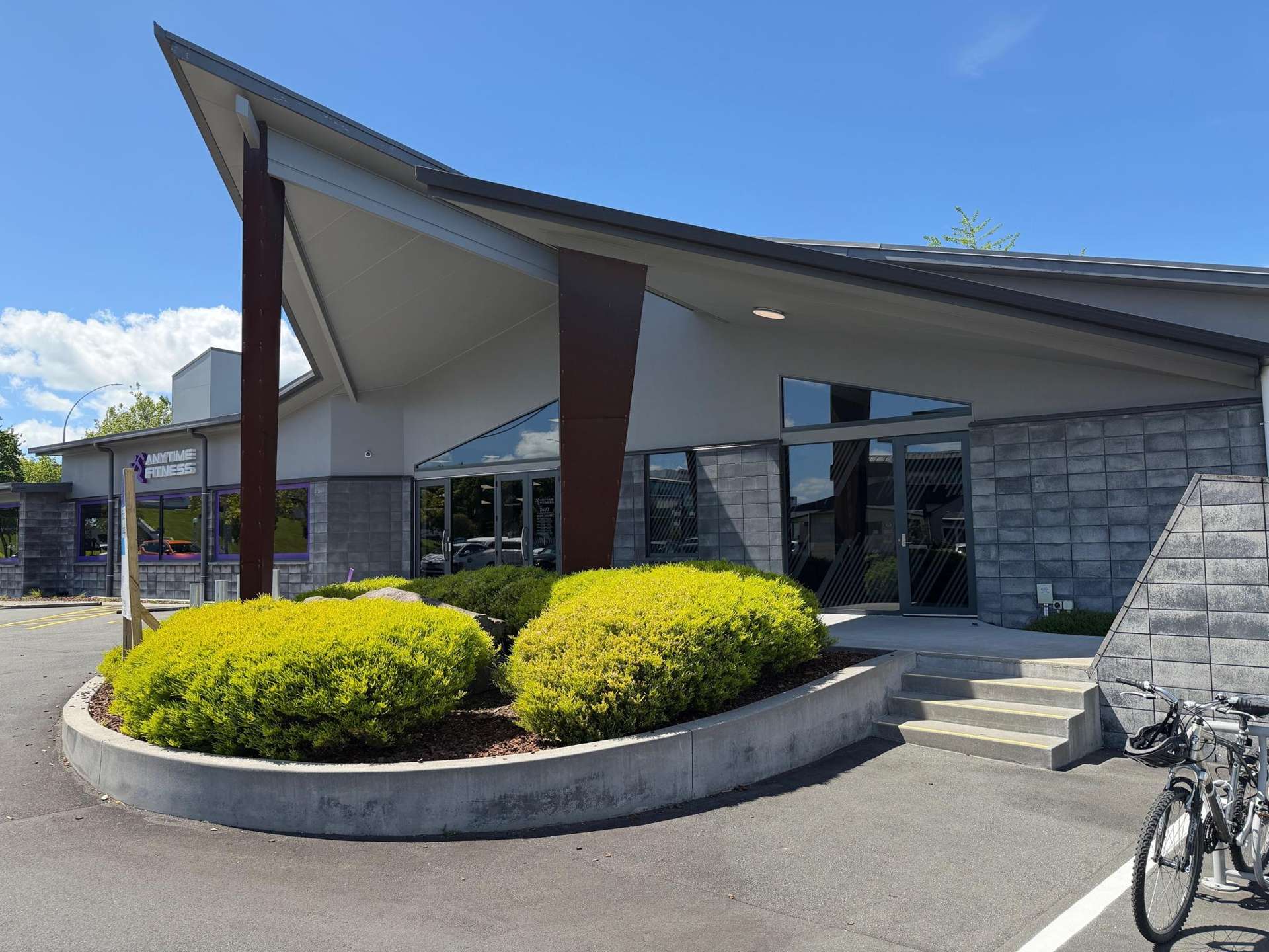 Part/19 Clarence Street Hamilton Central_0