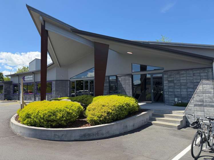 Part/19 Clarence Street_0