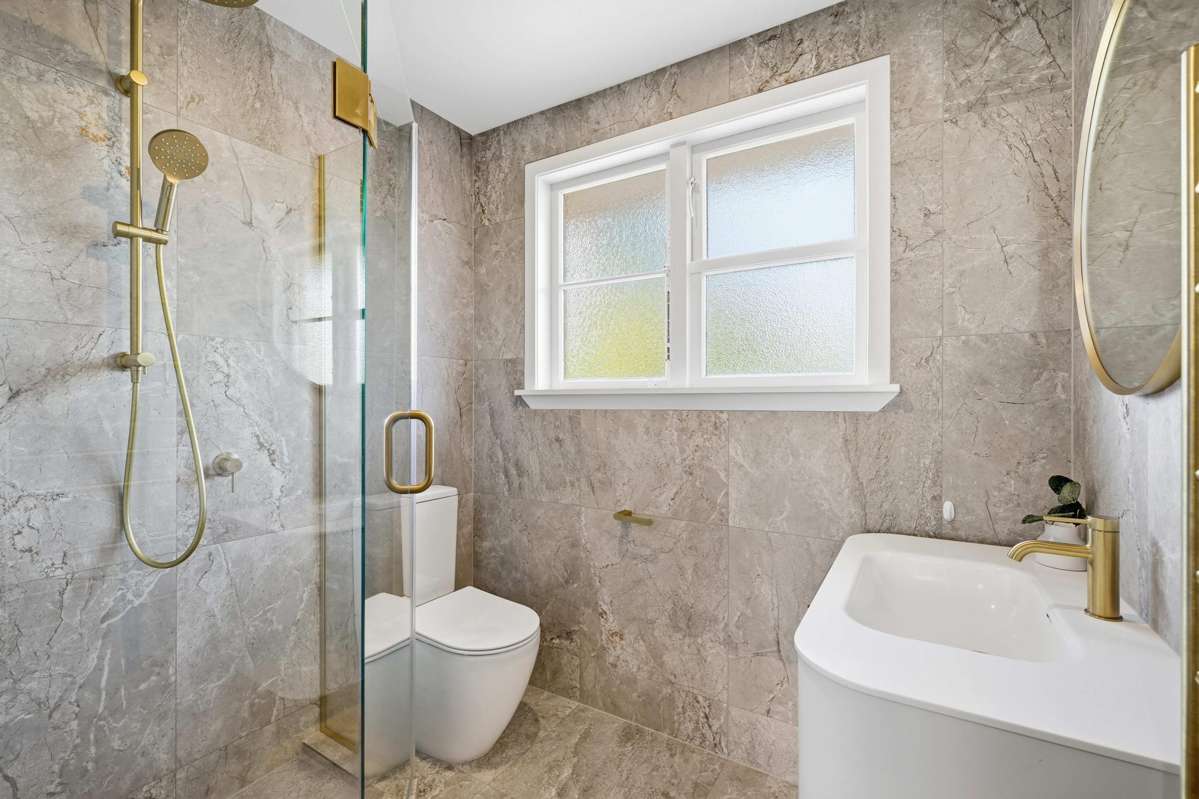 1/3 Hallam Street_3