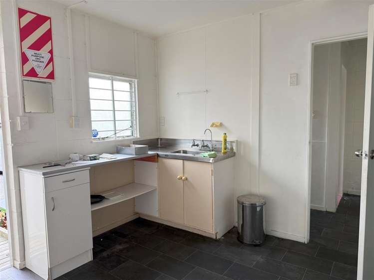 40 Coutts Street Kilbirnie_7