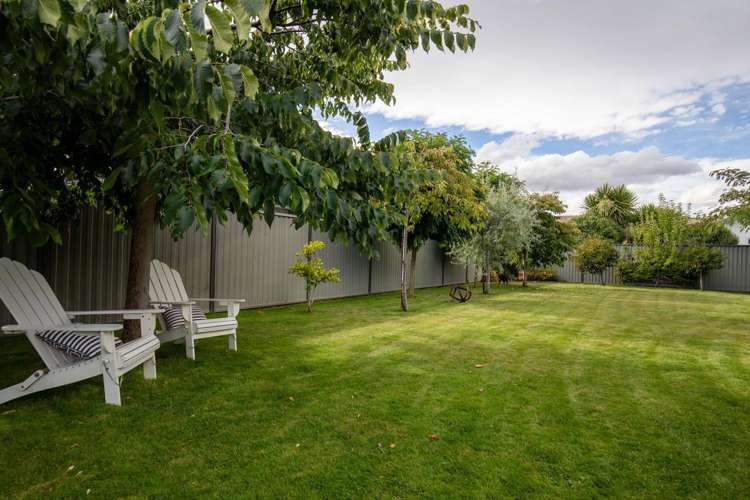 6 Houlahan Street Clyde_22