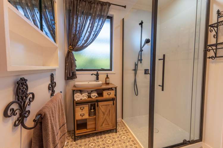 719 Waikare Road Kawakawa_16