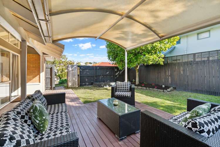 71 Donald Street Stanmore Bay_8