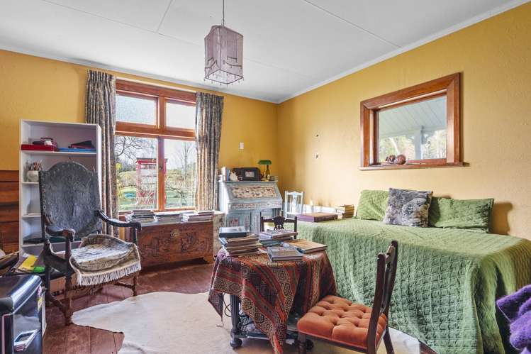 1453a Masterton Castlepoint Road Masterton_15