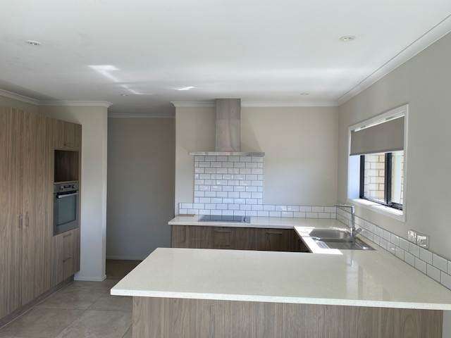 1 Gateshead Road Pokeno_3