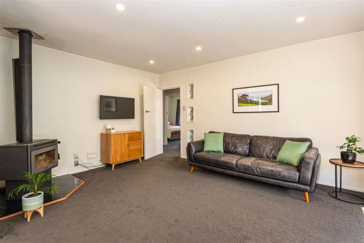 65 Bowenvale Avenue Cashmere_12