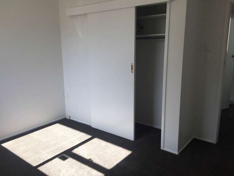 2/17 Waitangi Road Onehunga_5