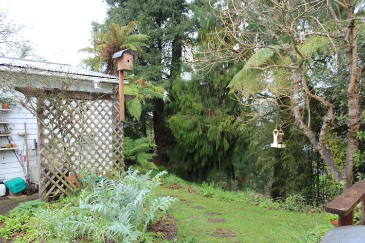 49 Esplanade Te Kuiti_2