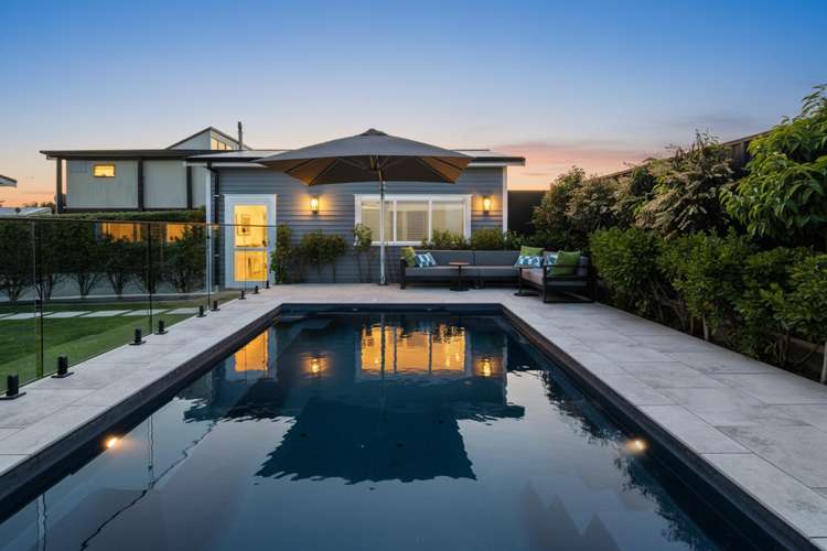 264D Te Awa Avenue Te Awa_0