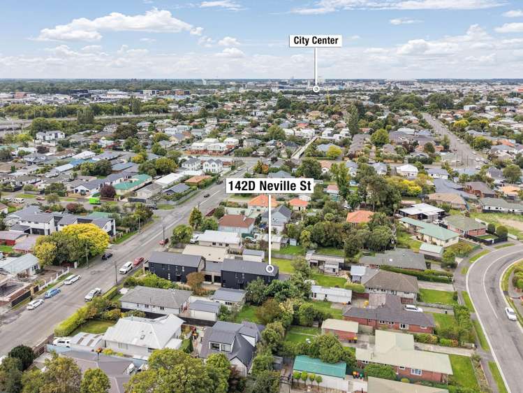 142D Neville Street Spreydon_21