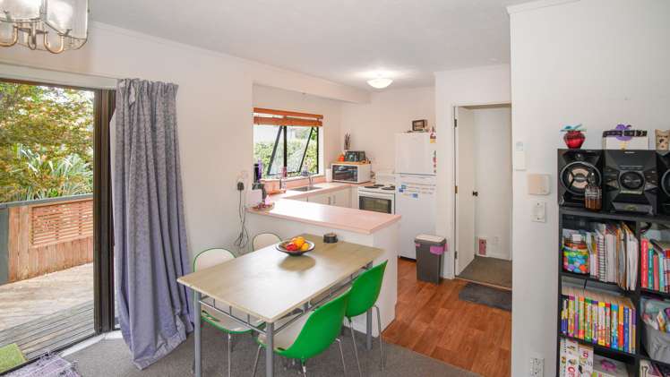 44b Eatwell Avenue Paraparaumu Beach_6