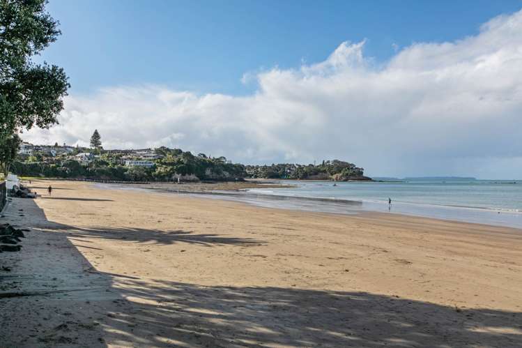 2/72 Heathcote Road Castor Bay_24