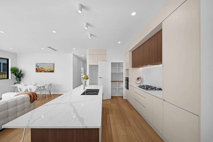 7 Pupu Crescent Opaheke_7