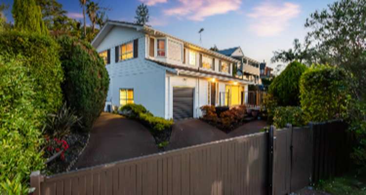 39 Squirrel Lane_0