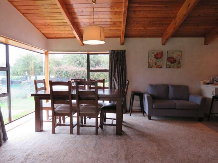 29 Mitcham Road Allenton_7