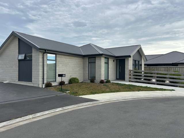 10A Coney Place Rolleston_1
