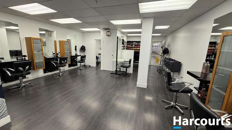 67/216 Queen Street Richmond_3