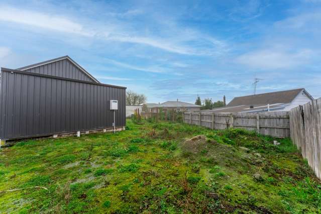 84 Peel Street and 40 Darby Street, Geraldine Geraldine_4