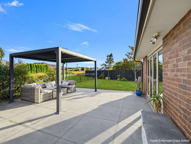 32 Tauhinu Avenue Lincoln_23