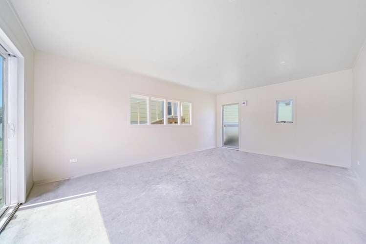 9 Carter Place Manurewa_9