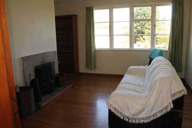 70 Domett Street Westport_17