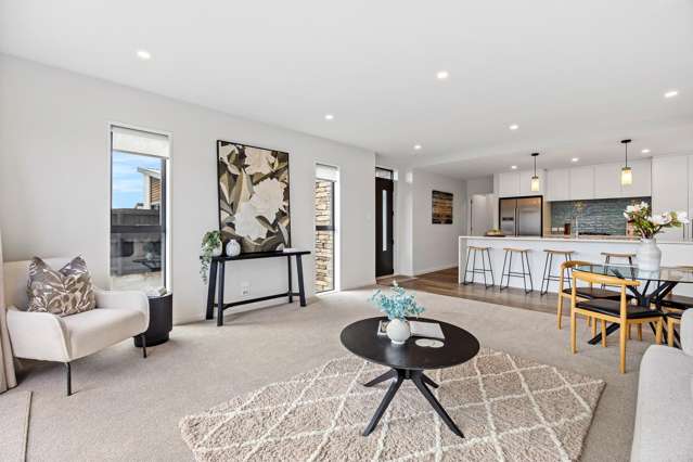 2 Lussa Close Yaldhurst_2