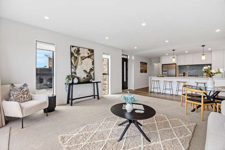 2 Lussa Close Yaldhurst_2
