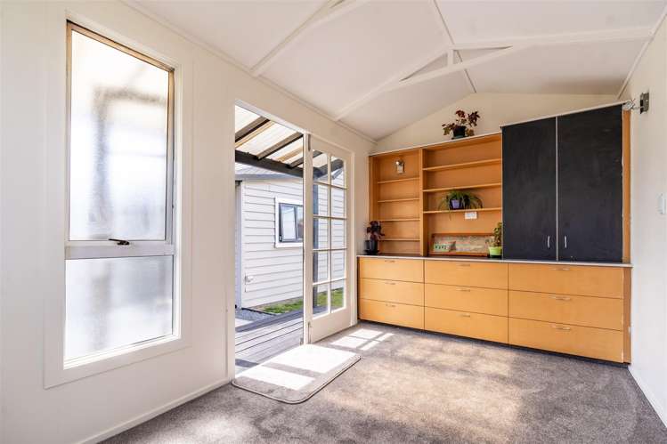 9 High Street Milton_18