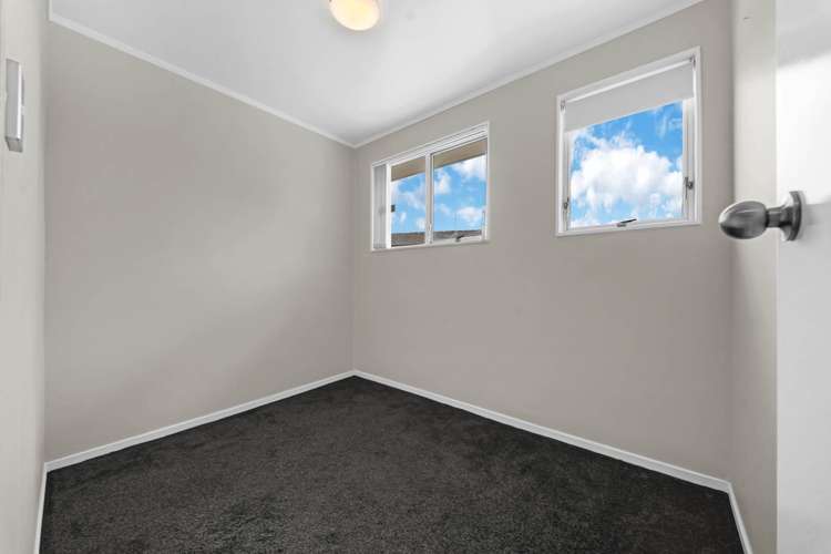 20 Frobisher Way Manurewa_8