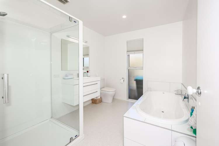 9 Glengarry Court Mosgiel_13