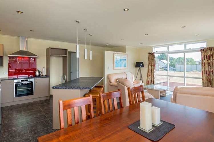 36 Health Camp Road Otaki Beach_3