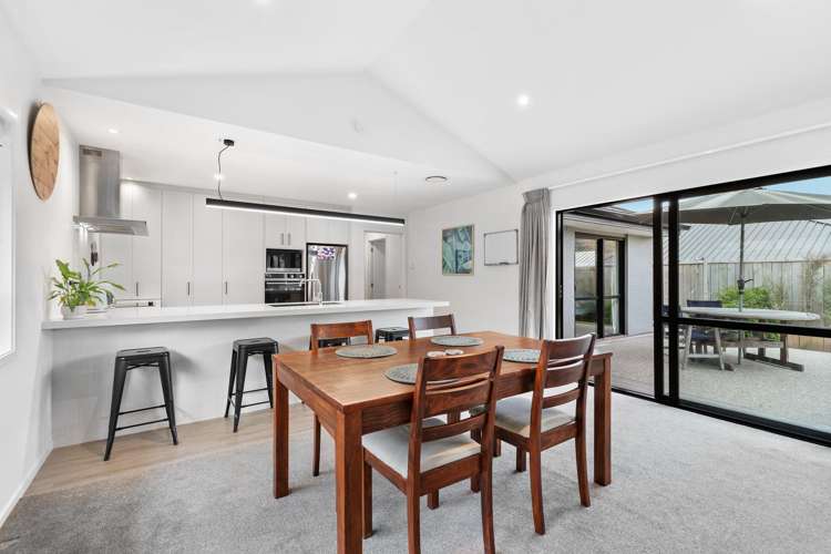 12 Shepherd Road Jacks Point_5