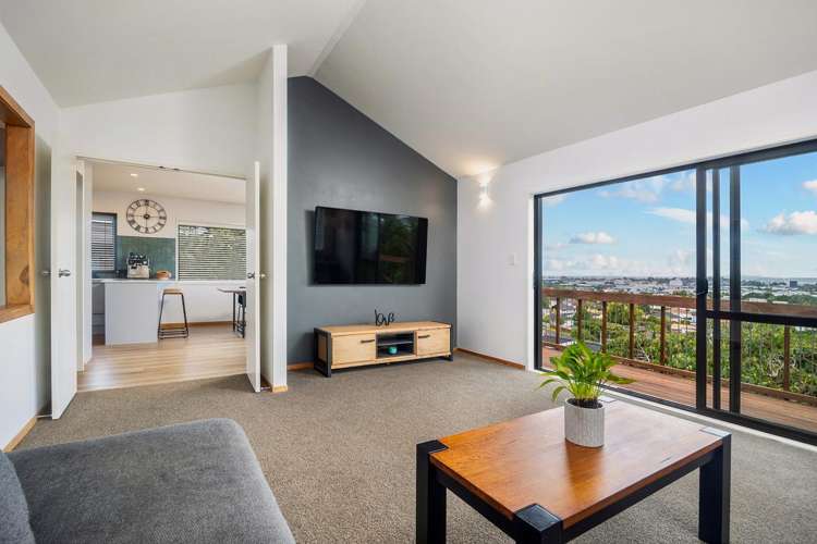 47a Ngatiawa Street One Tree Hill_2