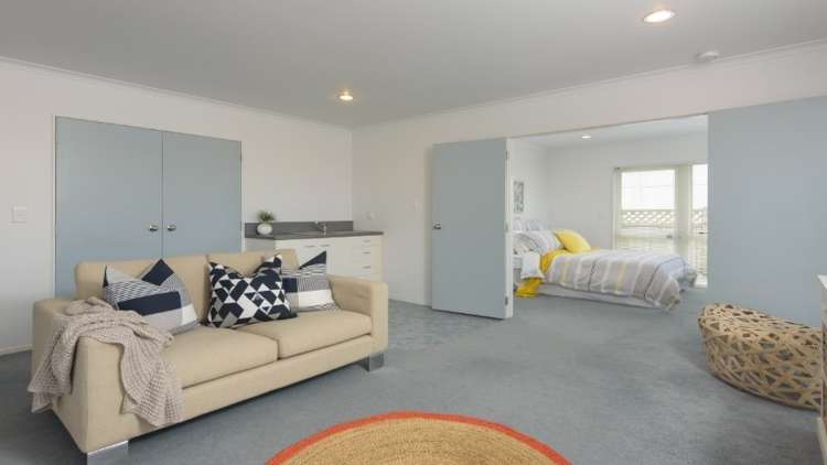 18/199 Papamoa Beach Road Papamoa_16