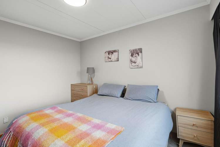 48 Diana Street Lumsden_18