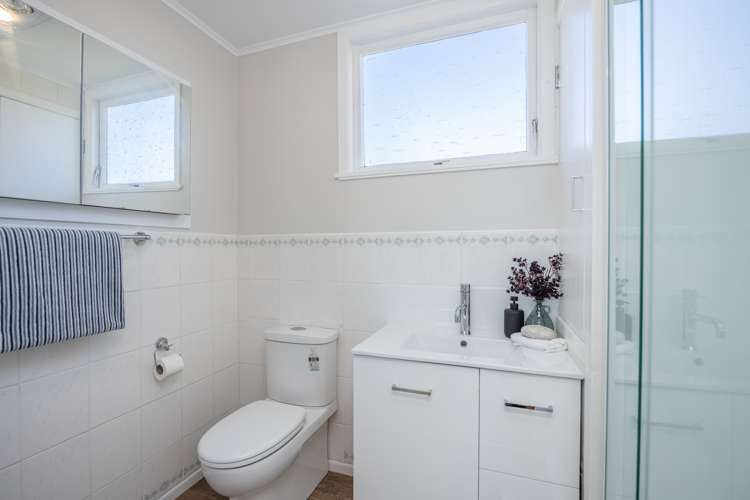 25 Beech Crescent Hillcrest_13