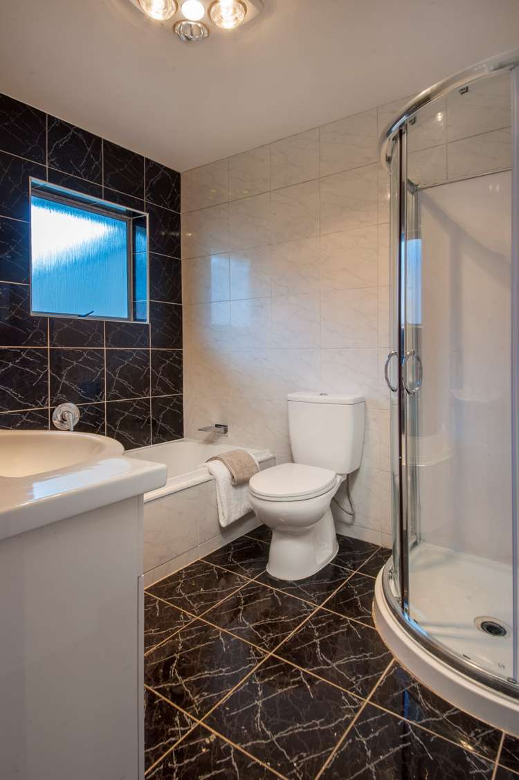 5 Solar Road Glen Eden_10