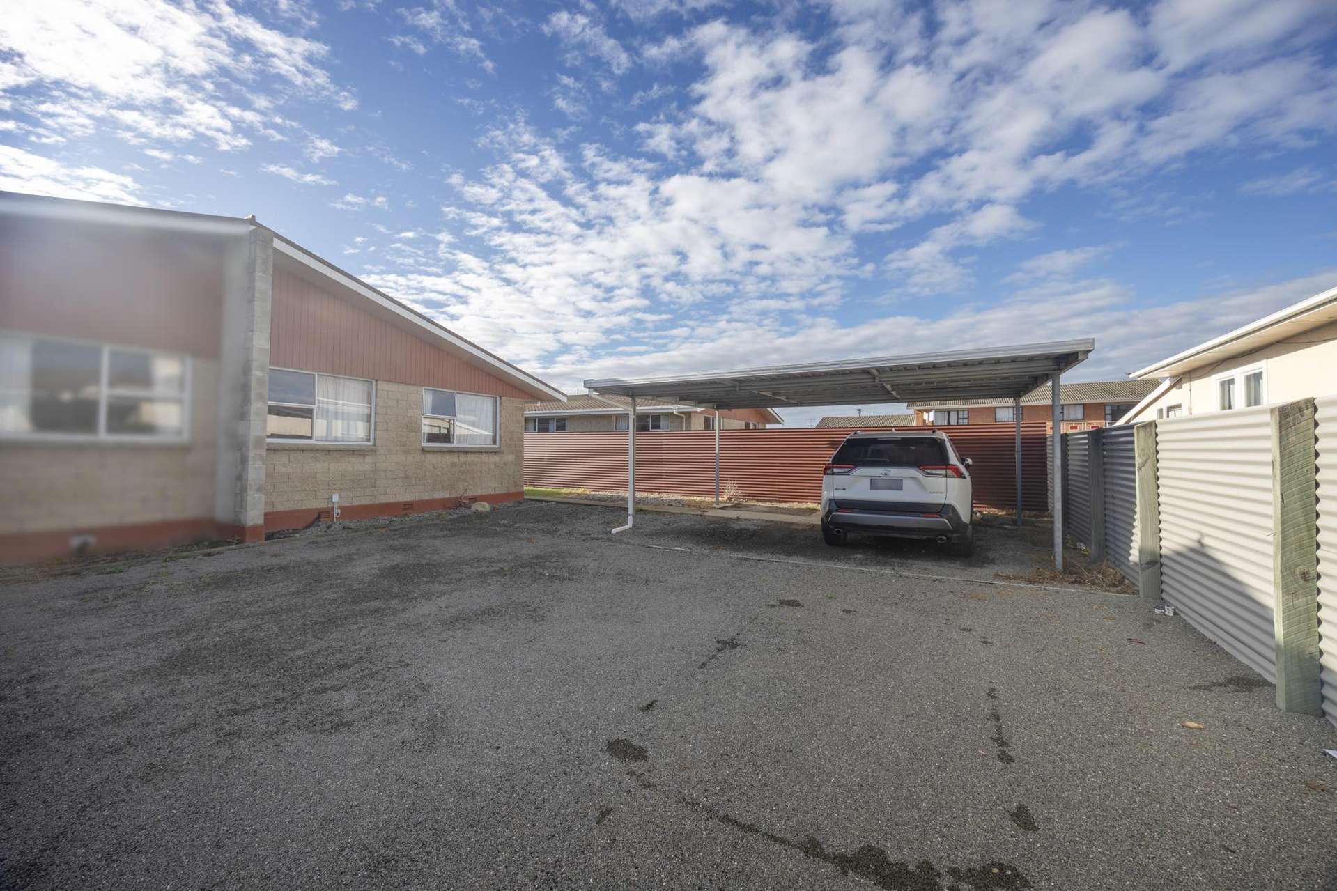 28B College Street Oamaru North_0
