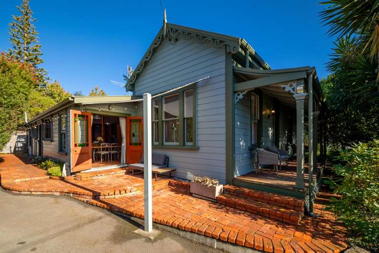 934 Atawhai Drive Atawhai_23