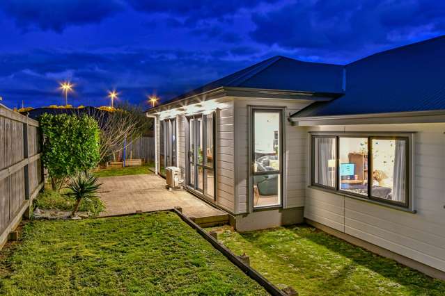 6 Balmore Crescent Pokeno_4