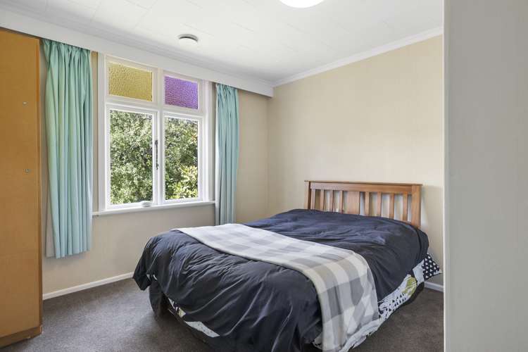 321 Cullen Road Milton_18