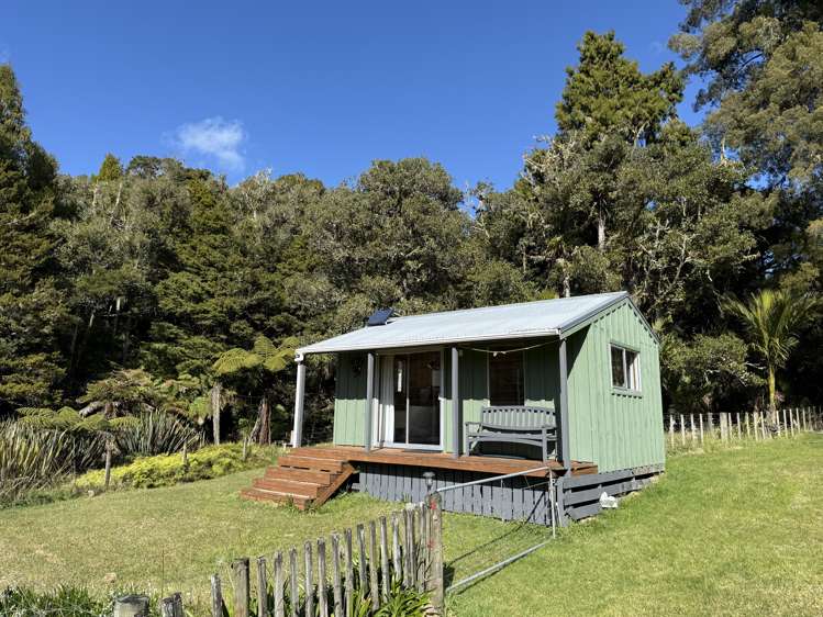 77 Remiger Road Puhoi_37