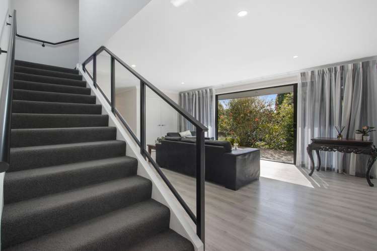 37 Bert Wall Drive Omokoroa_27