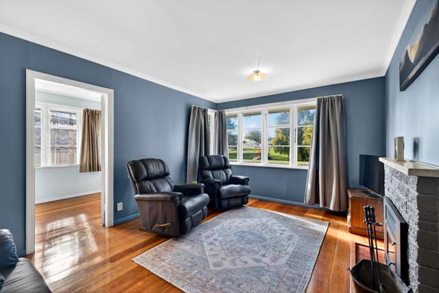 84 Barker Road Marewa_2